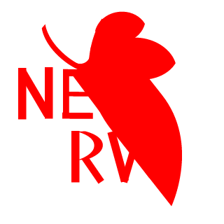 PlaidTomb274's emblem