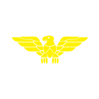 Fireshadow666's emblem