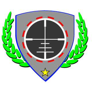 PinchPeak5203's emblem