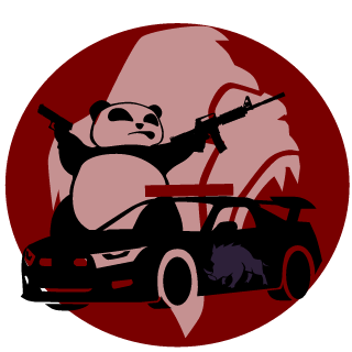 al3kz11's emblem