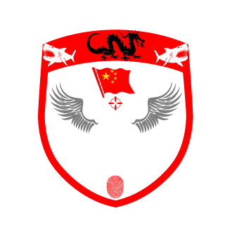 butoulandelanmao's emblem