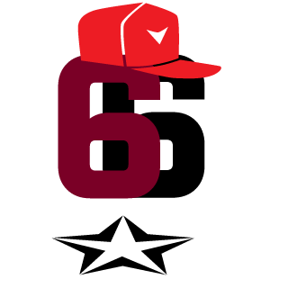 menzeliano's emblem