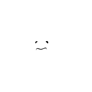 opmggabrie701's emblem