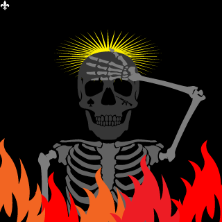 1Young_Wanderer1's emblem