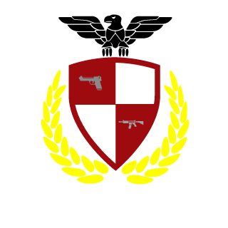 troublemaker30's emblem