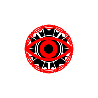 StrawHatLuffy254's emblem