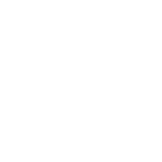 Areganno's emblem