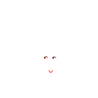 Kfpb_z's emblem