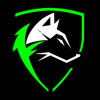 Eletrick Elite BwS's emblem