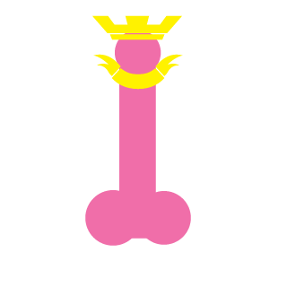 Nickklick's emblem