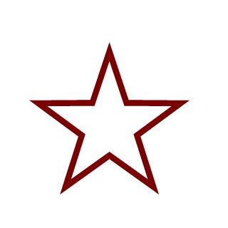 332f172ca94f8e2d's emblem