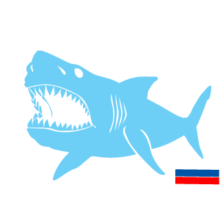 KoTJIeTKa174's emblem