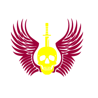 Mrchadeduo's emblem
