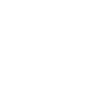Alexey199's emblem