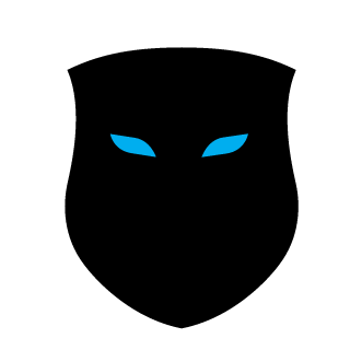 NumeratorMan's emblem