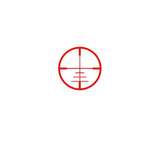 Valentin-x5's emblem