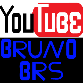 lBrunoSantos's emblem