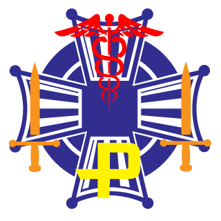 BavarianDragonHD's emblem