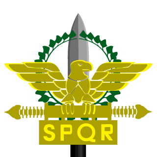 jareddi's emblem