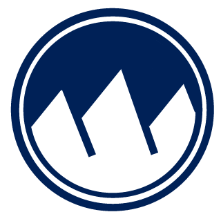 heykiissme's emblem