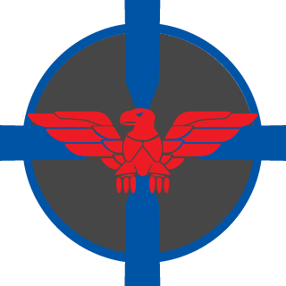 stormbreakerZ's emblem