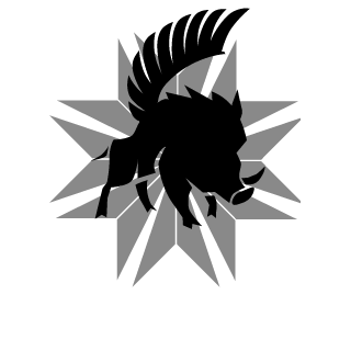 DAWID2631's emblem