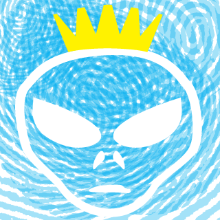 CAEFPS's emblem
