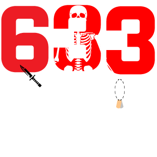 Sarcasm_Donor's emblem