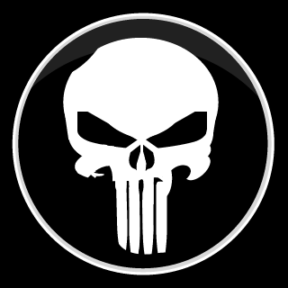 xFoxxyy's emblem