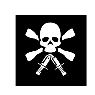 WFH99's emblem