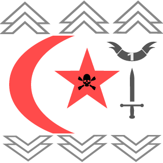 Cartel_1977's emblem