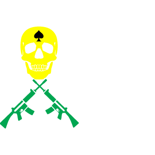 QC1-RBHBlade's emblem