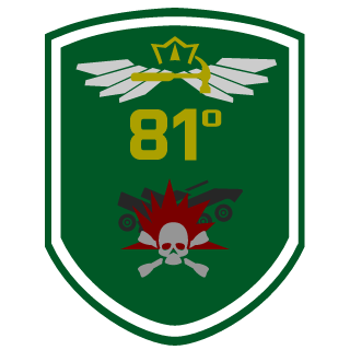 astin555's emblem