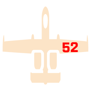warthogboy09's emblem