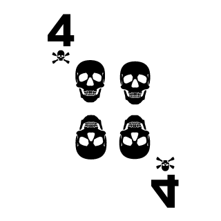 Spounge84's emblem