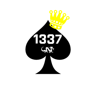 Javilele's emblem