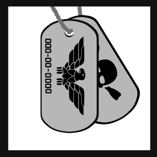 Ryan_71091's emblem