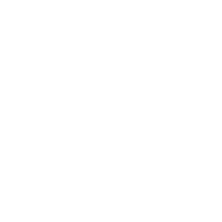 BWBence's emblem