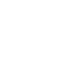 null354's emblem