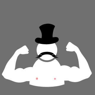sm4shers's emblem