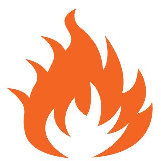 CapUSMC's emblem