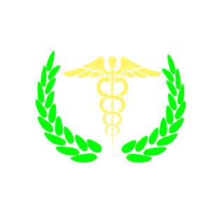 maloubem2's emblem