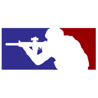 D3vilWarri0r's emblem