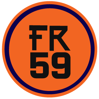 Der FurtzZ l's emblem