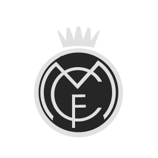 Silver27's emblem