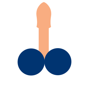 Oxnull's emblem