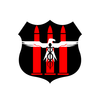 TheKockMeister's emblem