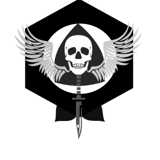 DsLiadz's emblem