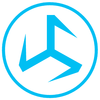 Valonchi's emblem