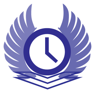 30mio's emblem